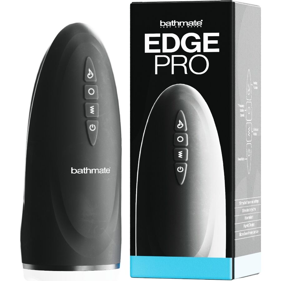 Bathmate-Edge Pro Masturbator Masculin Multifuncțional-Silicon 1 img 217005 f112fc9b88bbc6a854b7ded73f20cd33 1