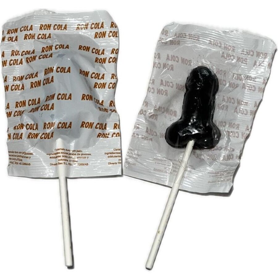 Diablo Goloso-Acadea Penis Gust Rom-cola 10% Alcool 1 img 217024 288c99f22eca4c185607a0635cc42a8e 1