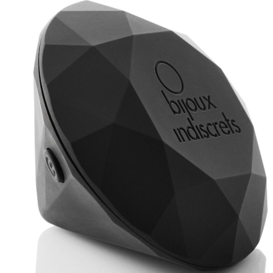 Bijoux 21 Vibrating Diamond-Twenty One Diamond Vibrator Ediție 2 img 217055 1275efb0692f36e3d7835edd42fd1c34 1