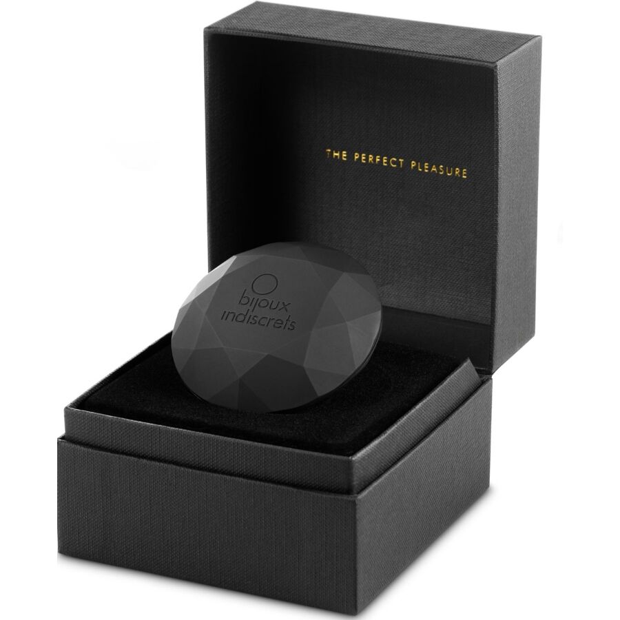 Bijoux 21 Vibrating Diamond-Twenty One Diamond Vibrator Ediție 1 img 217057 d7de12e622f547010277308f17c540e7 1