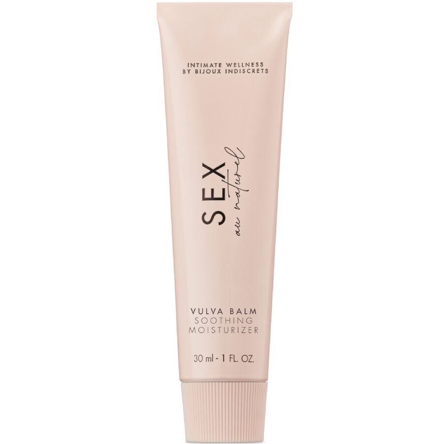 Bijoux Au Naturel-Sex Au Naturel Balsam Vulvar Calmant 2 img 217062 f4b466ed0a59b89c0106d6b5c45d4099 1