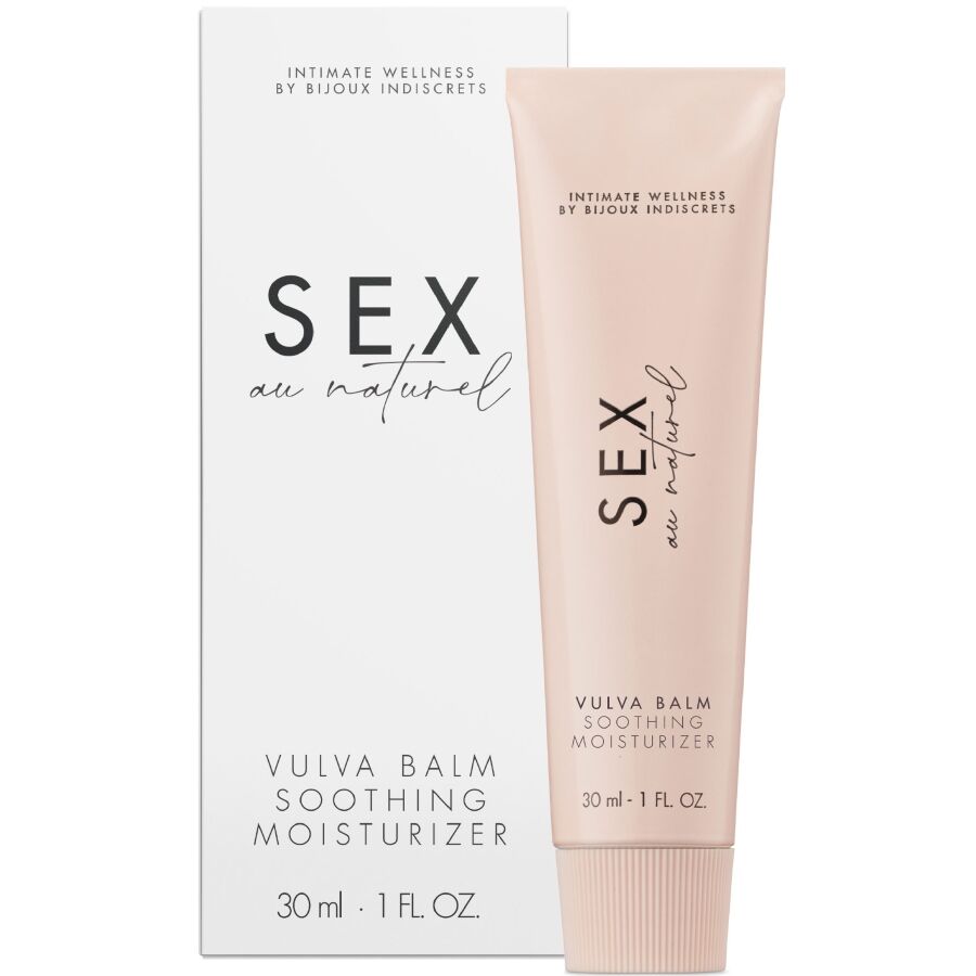 Bijoux Au Naturel-Sex Au Naturel Balsam Vulvar Calmant 1 img 217063 86956400d46aabc84df9c498c826cd60 1