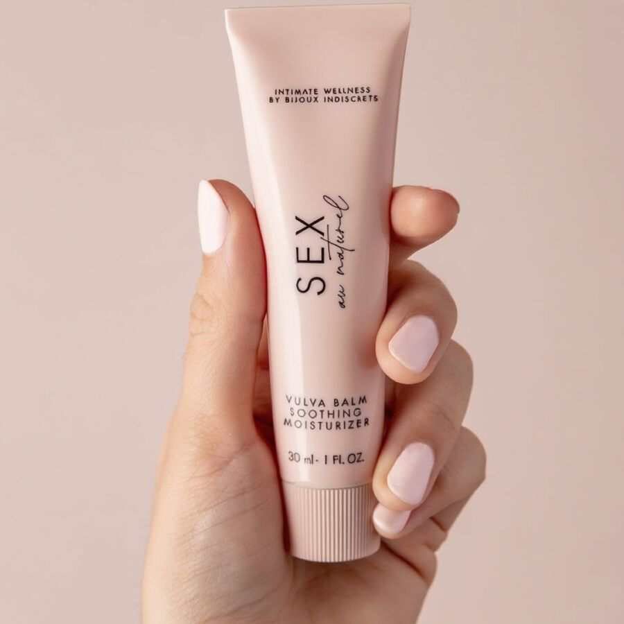 Bijoux Au Naturel-Sex Au Naturel Balsam Vulvar Calmant 3 img 217064 b1c66738e368a14b1b9ff3a4087a5670 1
