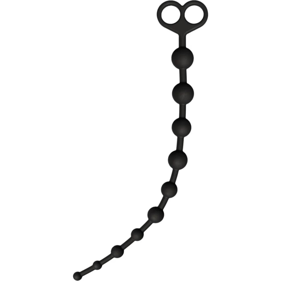 TOYJOY - Bile Anale Flexibile 1 img 217128 4ec782c8bd76ddfc03a3fdb7fc19d9f1 1