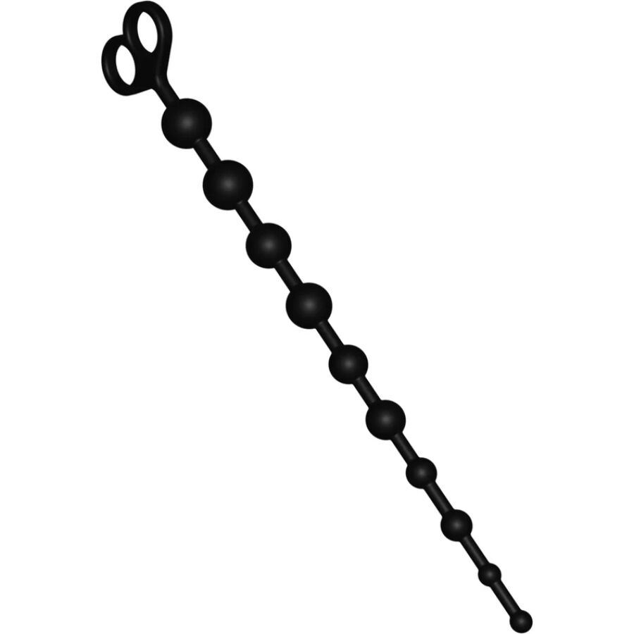 TOYJOY - Bile Anale Flexibile 2 img 217131 2138772282585d490f7c7d6e981f8a2f 1
