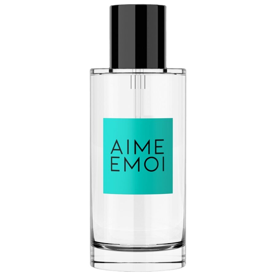 Ruf-Aime Emoi Parfum cu Feromoni pentru Ea 50 ml 2 img 217420 4ff50457cb1e11731e8c9cc8aa6ab838 1