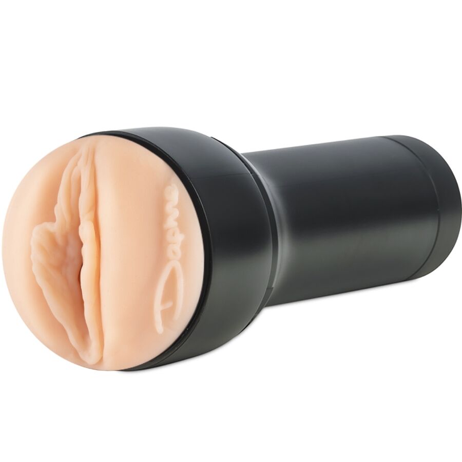 Kiiroo-Feeldaphne Laat Stars Collection Strokers Compatibil 3 img 217619 6a69fa6472ceb3d9f57e81e26c418210 1