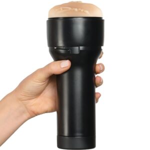 Kiiroo-Feeldaphne Laat Stars Collection Strokers Compatibil 10 Kiiroo-Feeldaphne Laat Stars Collection Strokers Compatibil - imagine 4