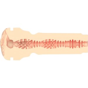 Kiiroo-Feeldaphne Laat Stars Collection Strokers Compatibil 11 Kiiroo-Feeldaphne Laat Stars Collection Strokers Compatibil - imagine 5