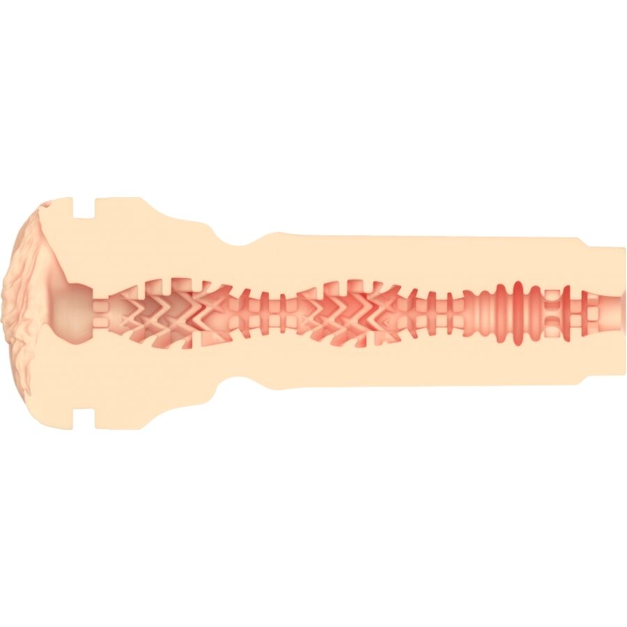 Kiiroo-Feeldaphne Laat Stars Collection Strokers Compatibil 5 img 217621 6232f839b49d0659ff5c94f961fcd80c 1