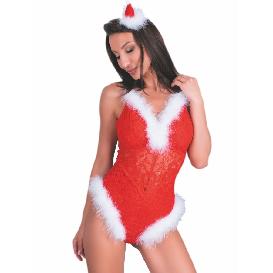 Livco Corsetti Fashion-Naughty Santa LC-90706 Christmas 1 img 217638 93570a9f06b974fc10d87b635bf20f92 1