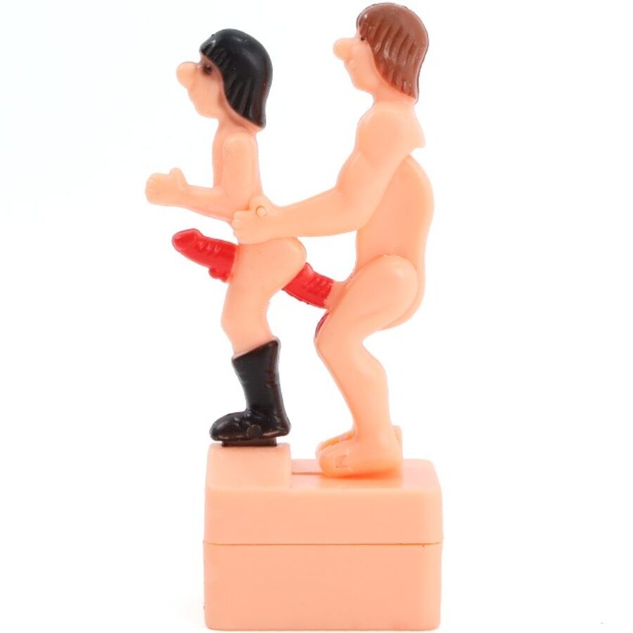 Diablo Picante-Păpușă de Glumă Poziție Sexuală din Spate 1 img 217677 cd1fb4b3e60c7e39619d1327521860ec 1
