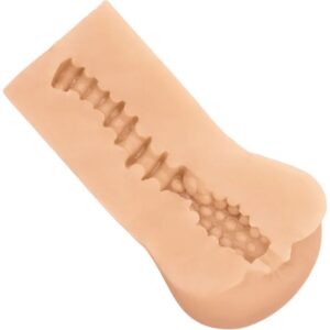 Calexotics-Anus fără Limite-TPE, Waterproof 10 Calexotics-Anus fără Limite-TPE, Waterproof - imagine 5
