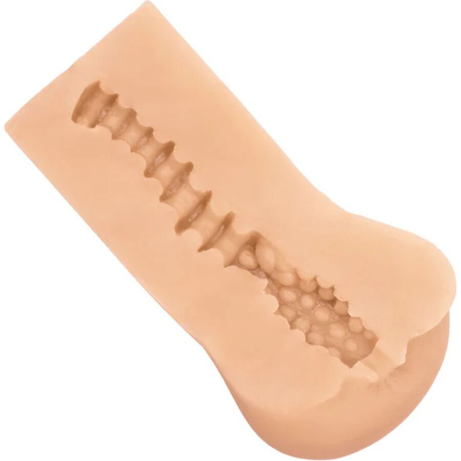 Calexotics-Anus fără Limite-TPE, Waterproof 5 img 217682 562263fe4b9d7fe46a581bd2bf6c0f36 1