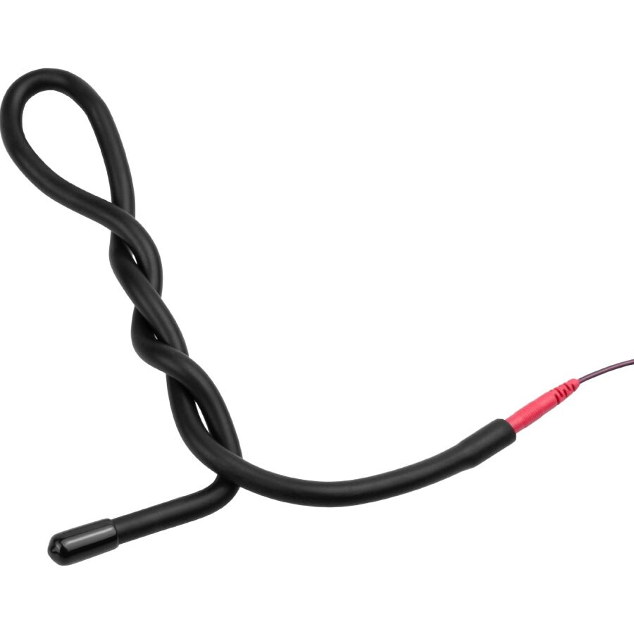Electrastim-Recoil Accesoriu Electro Modelabil-Silicon 4 img 217711 4fb83e0c653472e1b9e9b78005bd22e9 1