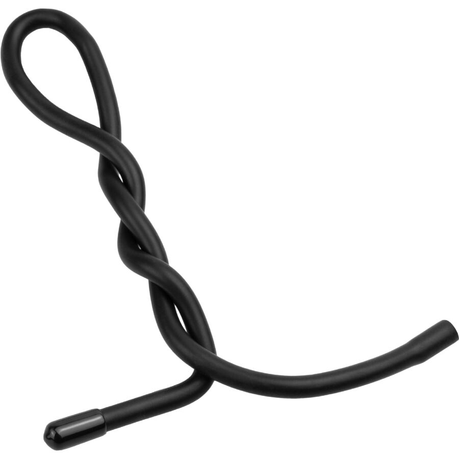 Electrastim-Recoil Accesoriu Electro Modelabil-Silicon 2 img 217712 b0cf5659db32d091ebc0fa1448ff93e0 1