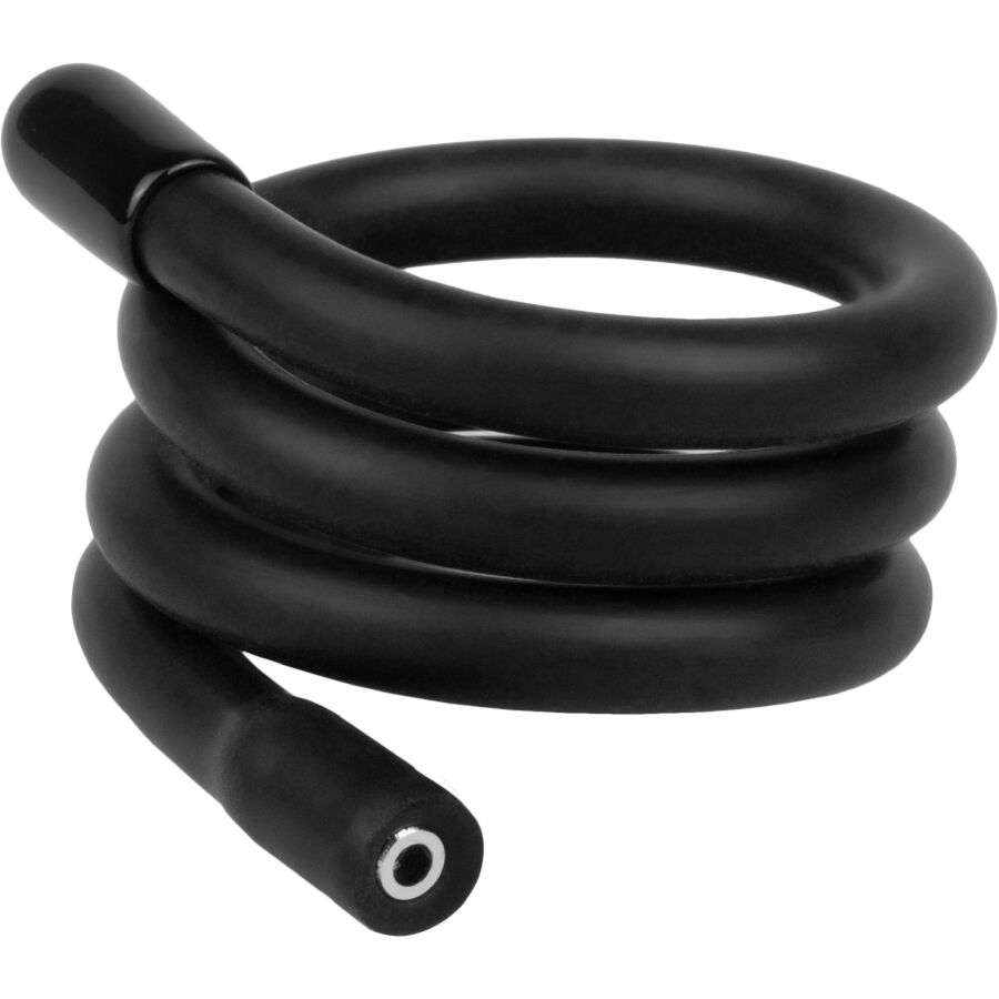 Electrastim-Recoil Accesoriu Electro Modelabil-Silicon 1 img 217713 556895a16b6f0fd1f2f623cf1addf4ce 1