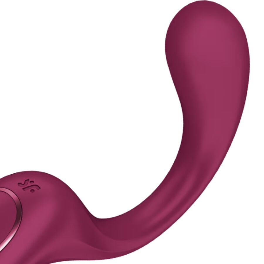 Satisfyer Vibrator-G for Goddess 2 Rabbit 2 img 217728 3aa916811034111c98854e50ad659bbb 1