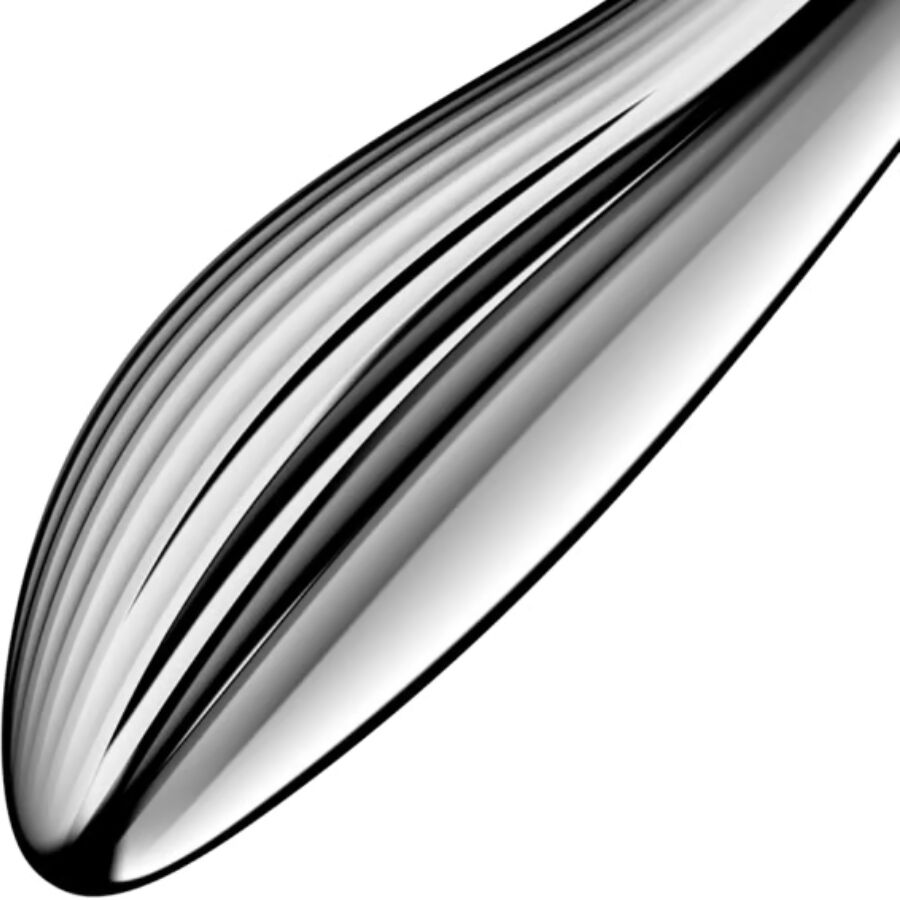 Satisfyer Dildo-Pure Gravity 1 Dildo Dublu din Oțel 3 img 217749 1be5709cab8cf82d4e22ca37b3561121 1