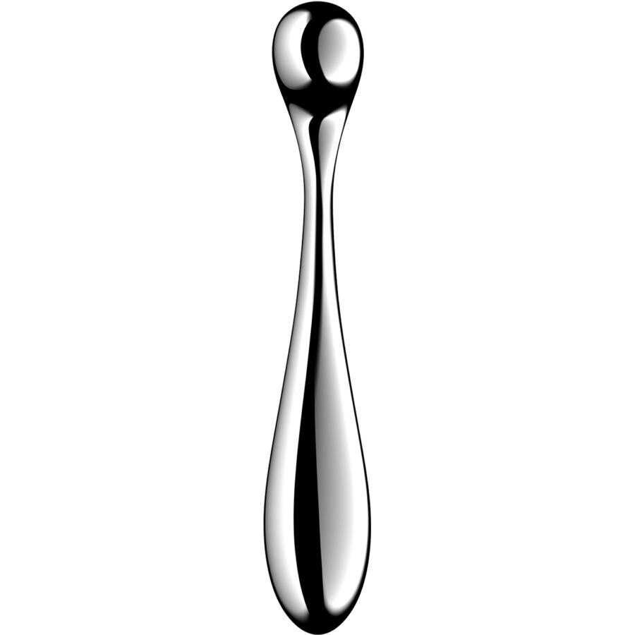 Satisfyer Dildo-Star Force 4 Dildo Dublu Capete din Oțel 2 img 217776 eb9e2e5d15b31185d916a294e31e8fc0 1