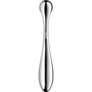 Satisfyer Dildo-Star Force 4 Dildo Dublu Capete din Oțel 9 Satisfyer Dildo-Star Force 4 Dildo Dublu Capete din Oțel - imagine 4