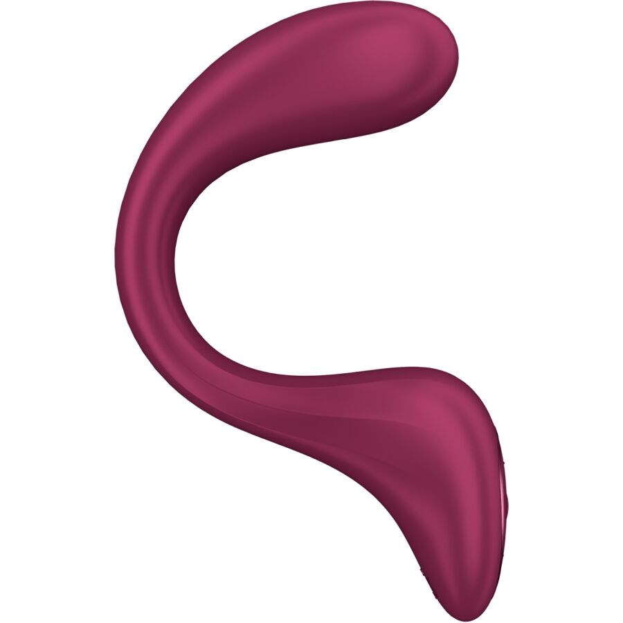 Satisfyer Vibrator-G for Goddess 2 Rabbit 4 img 217784 37bb1c8aee8f6ee1e81cf38bcab39630 1
