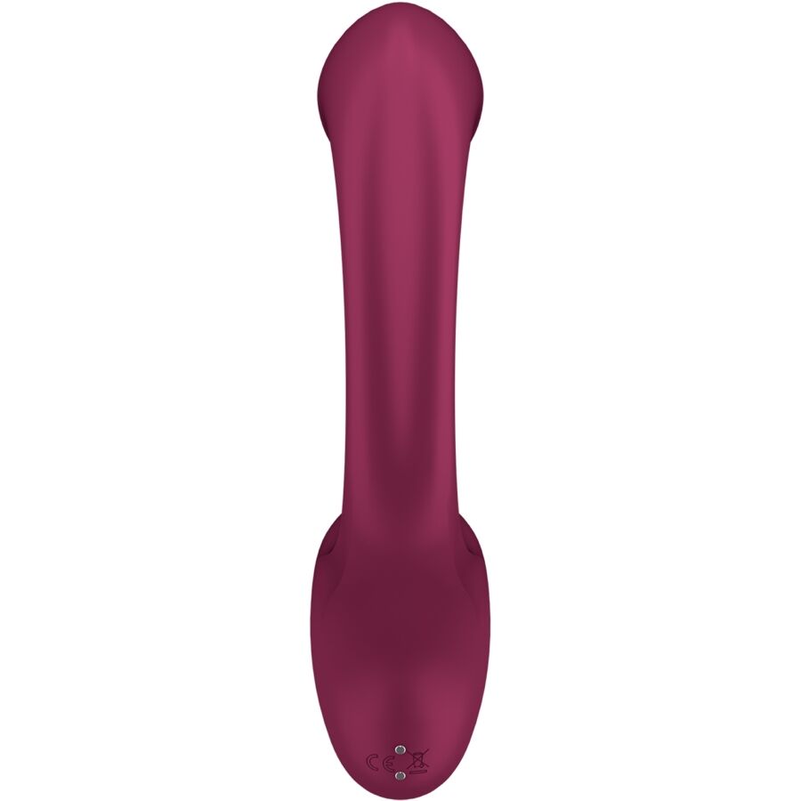 Satisfyer Vibrator-G for Goddess 2 Rabbit 5 img 217785 21ed78a9955ead6561bc4ee168e95221 1