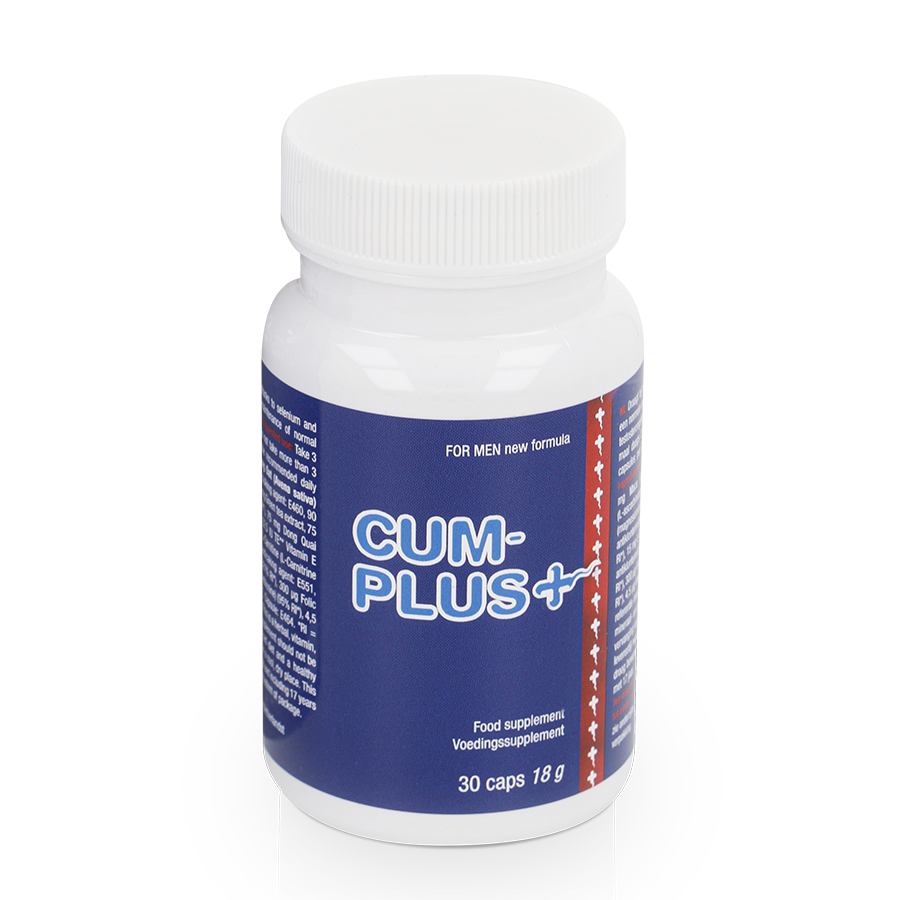 Cobeco Pharma-Cum Plus 30 Capsule - West 2 img 217860 3d5e1a7219c874ac7883d890d19dbdea 1