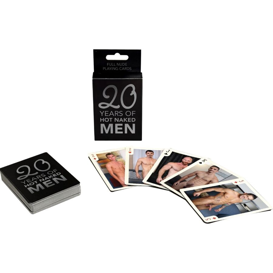 Kheper Games-Cărți de Joc Full Nude Bărbați 2 img 217864 34984c26401070941bc5706954f8430d 1