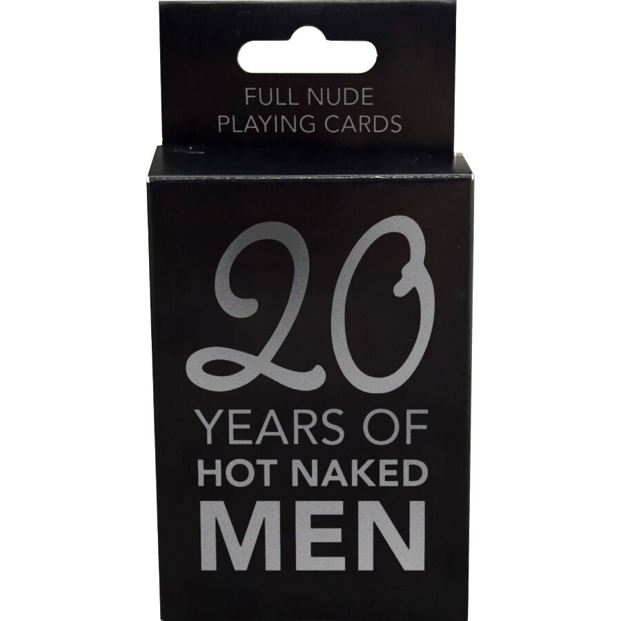 Kheper Games-Cărți de Joc Full Nude Bărbați 1 img 217865 62055dd92f962fb8afd7caba5008db46 1