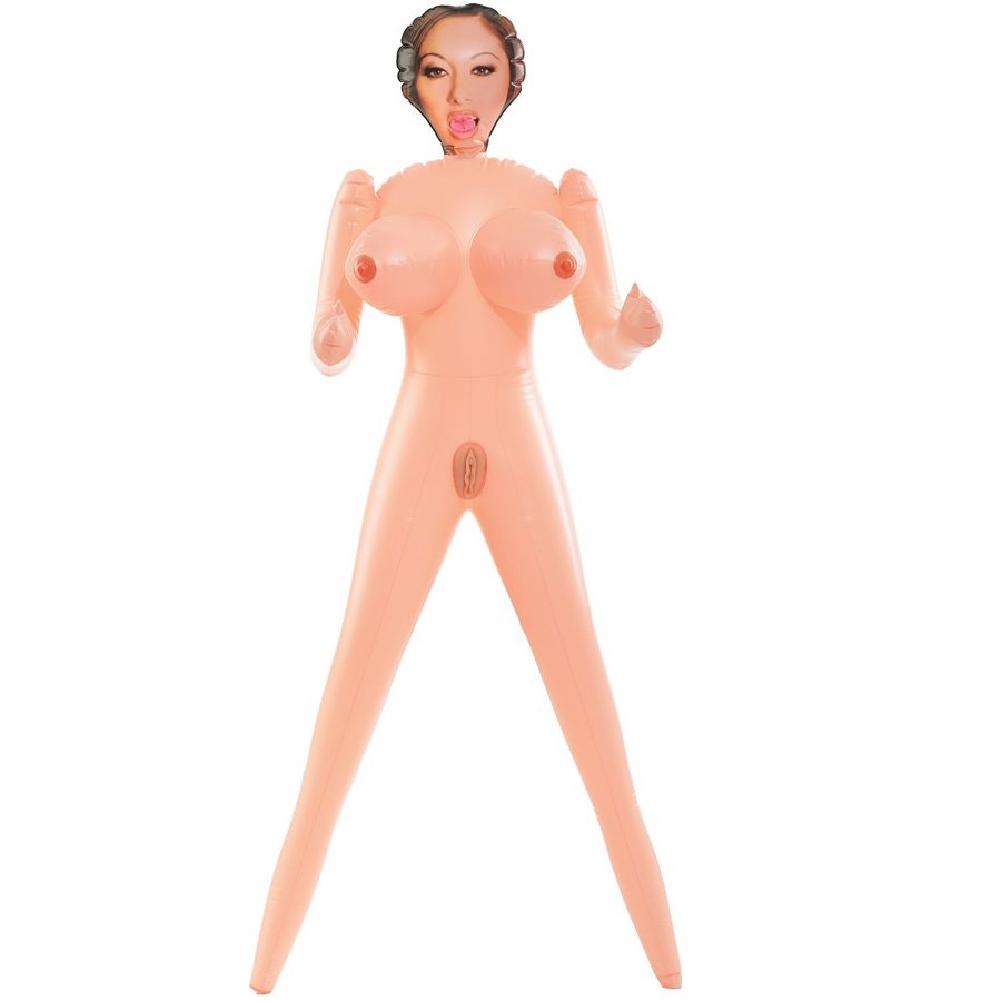 Extreme Dollz-Brooke Le Hook-PVC 6 img 21787 cf0d04974ade44929ad88e1a84aba567 1