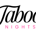 TABOO NIGHTS