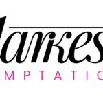 DARKEST TEMPATION