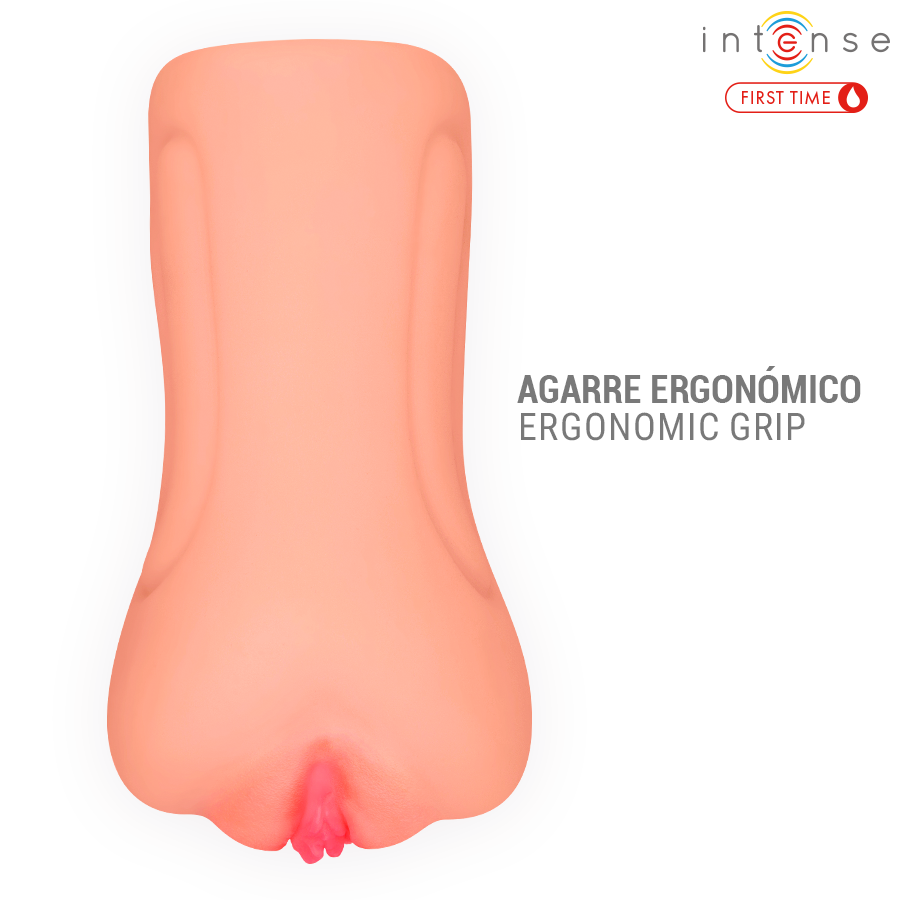 Intense Bodies & Masturbators-Erika Masturbator Virginal 6 img 218059 b0f795328b100a51d10553f06eea2de4 1
