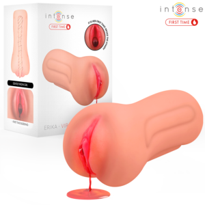 Intense Bodies & Masturbators-Erika Masturbator Virginal 15 Intense Bodies & Masturbators-Erika Masturbator Virginal - imagine 7