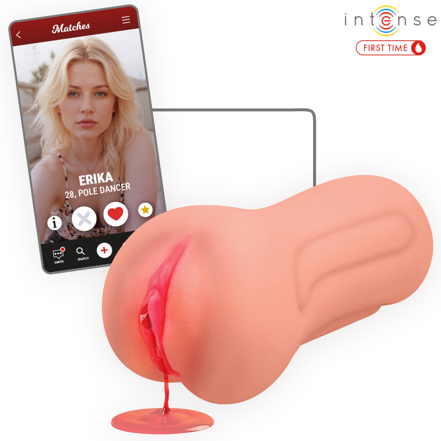 Intense Bodies & Masturbators-Erika Masturbator Virginal 1 img 218062 85b5857dfebf3d8a19db57bc02eaddad 1