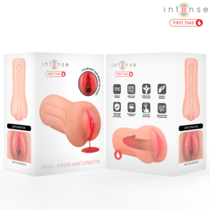 Intense Bodies & Masturbators-Erika Masturbator Virginal 16 Intense Bodies & Masturbators-Erika Masturbator Virginal - imagine 8