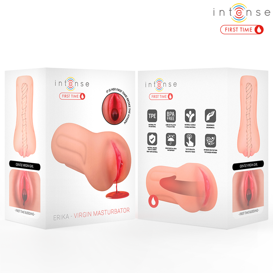 Intense Bodies & Masturbators-Erika Masturbator Virginal 8 img 218064 16b9248069518f8e24066c921e311f9c 1