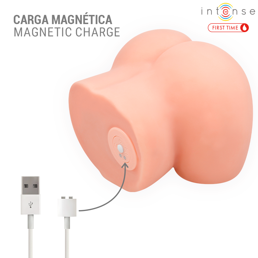 Intense Bodies & Masturbators-Intense Ariana Virgin Vibrator 9 img 218074 0ac60d8f6e85ae9939f0c36d4fa19002 1
