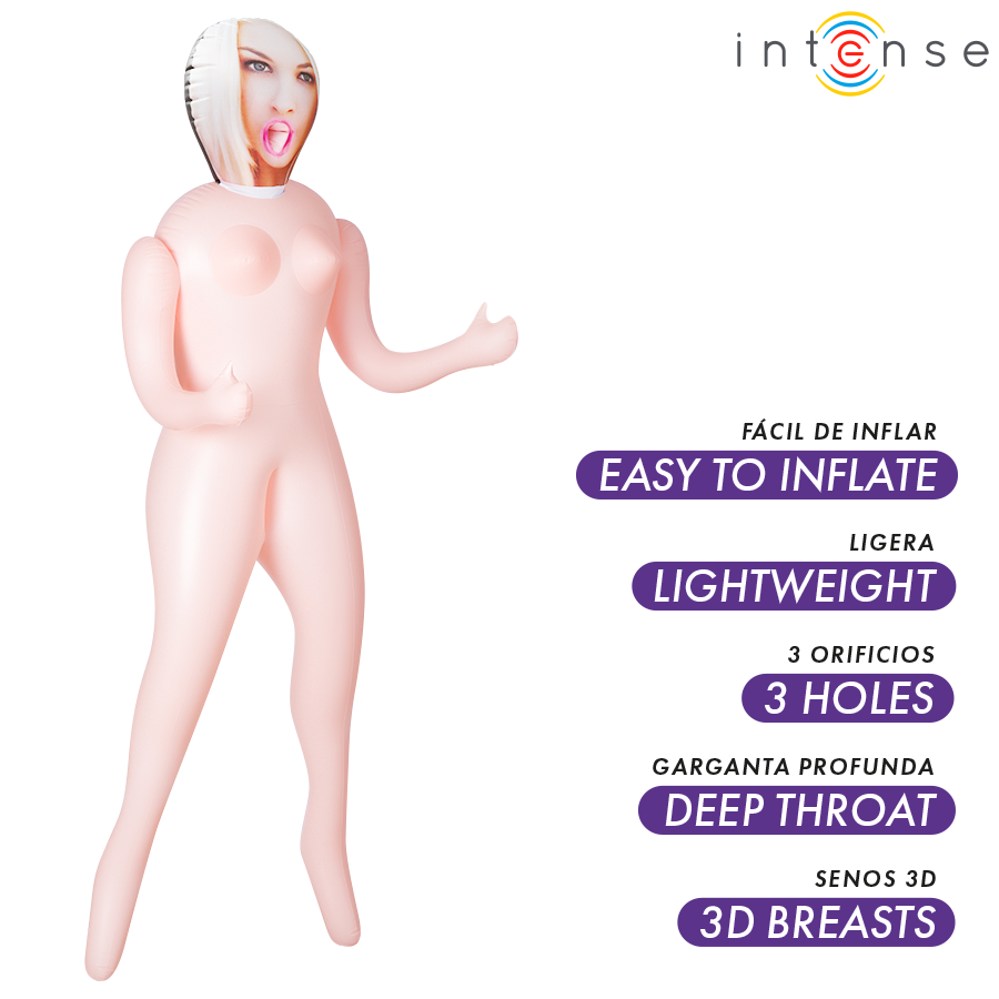 Intense Bodies & Masturbators-Irina Păpușă Gonflabilă cu Trei 2 img 218121 e35d674c3bfc4afd53c034f5b2c2e44e 1