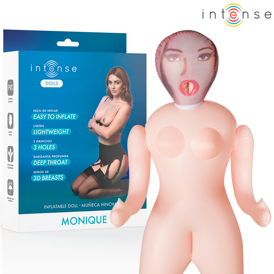 Intense Bodies & Masturbators-Monique Păpușă Gonflabilă cu Trei 1 img 218124 7187646f997a770f3f6d6d6c8792a3ba 1