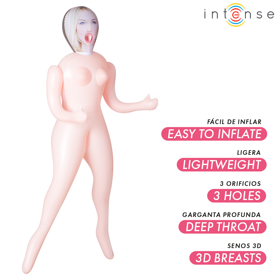 Intense Bodies & Masturbators-Ingrid Papusa Gonflabila cu Trei 2 img 218128 603d086840a4813a55e9fe3a3d3847c6 1