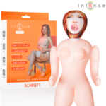 img 218133 0cd0cc48cf15c0945444b121122994d8 1