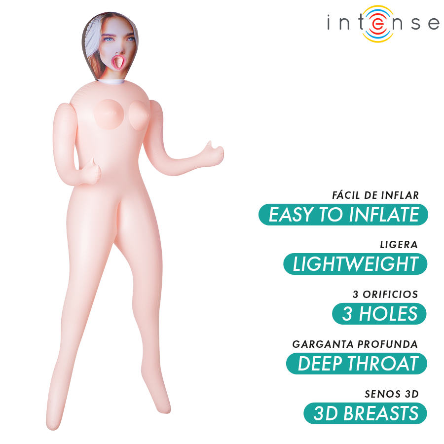 Intense Bodies & Masturbators-Nicole Păpușă Gonflabilă cu Trei 2 img 218136 f147ebec4677815498bd62c99a09f8eb 1