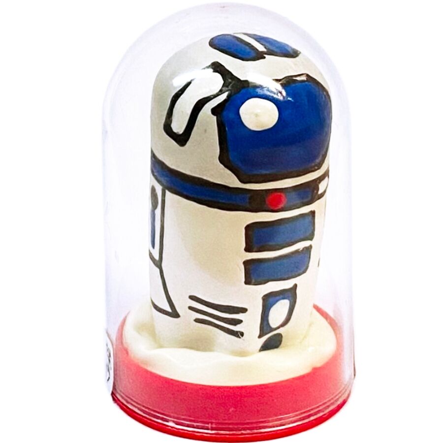 Condomerie-Prezervative Pictate Manual Robot-Latex 1 img 218427 50433e9f28083a3072640c9a6917871f 1