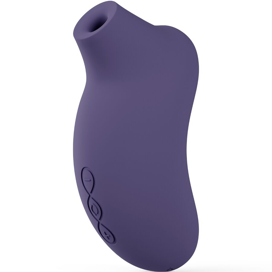Lelo-Sona 3 Masajer Clitoral Sonic, Alb/Mov/Violet-Silicon, 12 3 img 218623 5654ad36f2f7c41ce1da01342c2fcffe 1