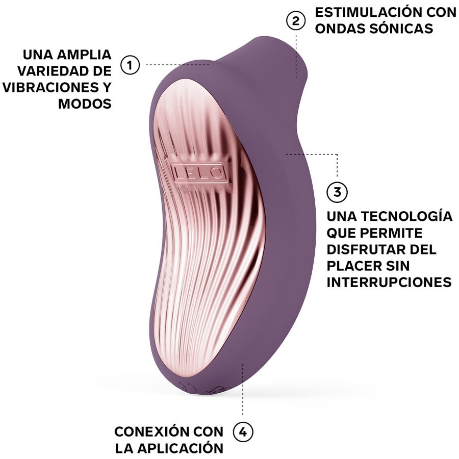 Lelo-Sona 3 Cruise Stimulant Sonor Clitoridian 5 img 218635 8df1258af18c0bdb6af4285898426db6 1