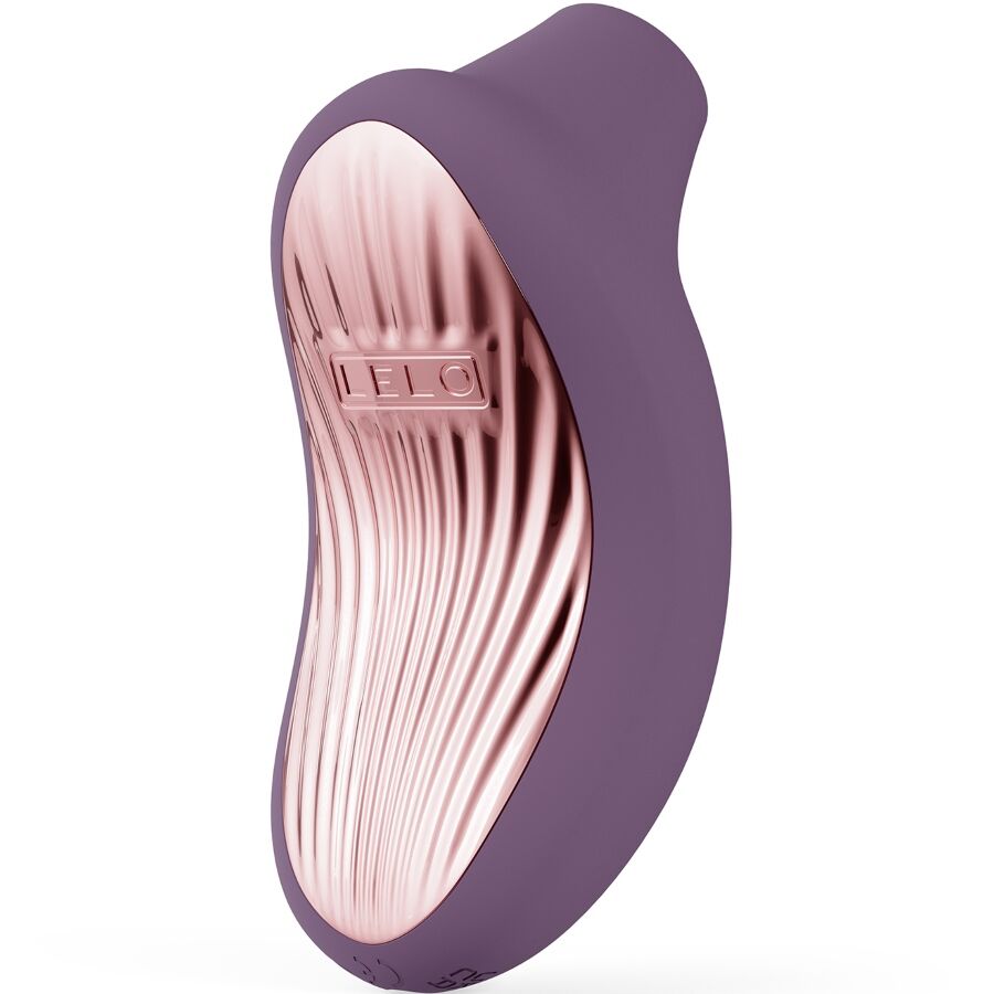 Lelo-Sona 3 Cruise Stimulant Sonor Clitoridian 4 img 218637 c010bfffa062a248b754d0f061b75afa 1