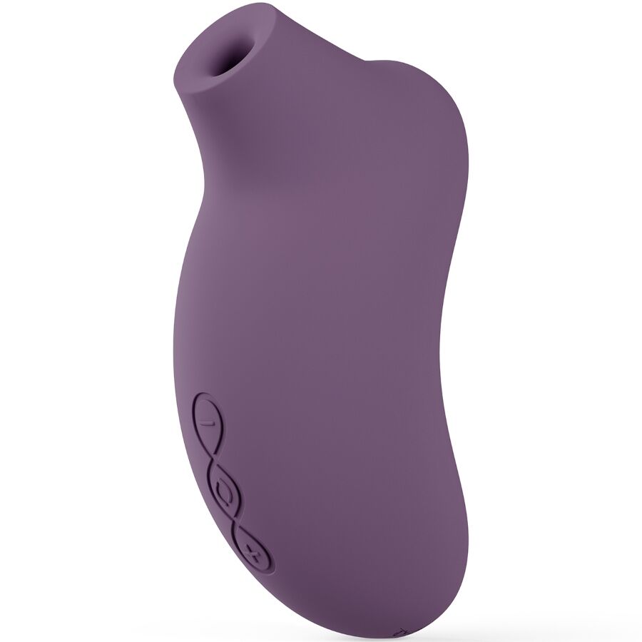 Lelo-Sona 3 Cruise Stimulant Sonor Clitoridian 2 img 218638 8dd1621ded8ce541959124e370419297 1