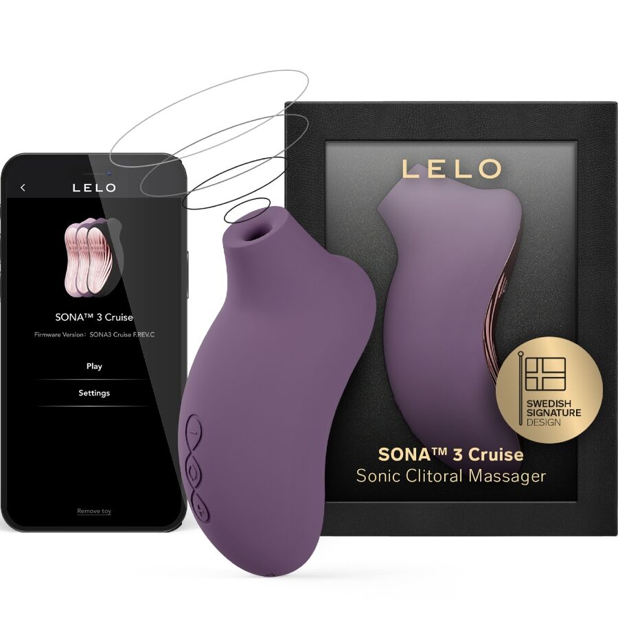 Lelo-Sona 3 Cruise Stimulant Sonor Clitoridian 1 img 218639 248a438c4f7ad48eae240f4cfa55a212 1